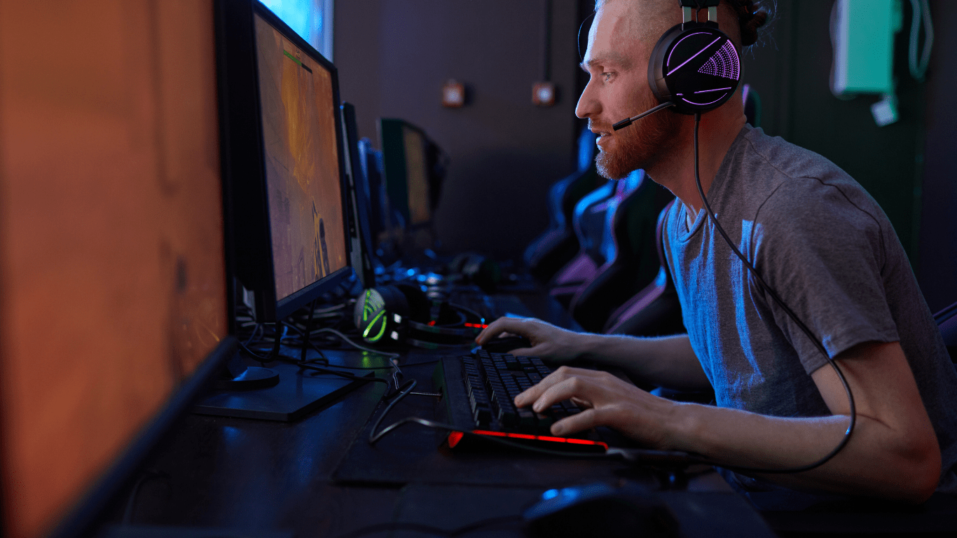 5 Game Updates That Changed the Way We Play Forever