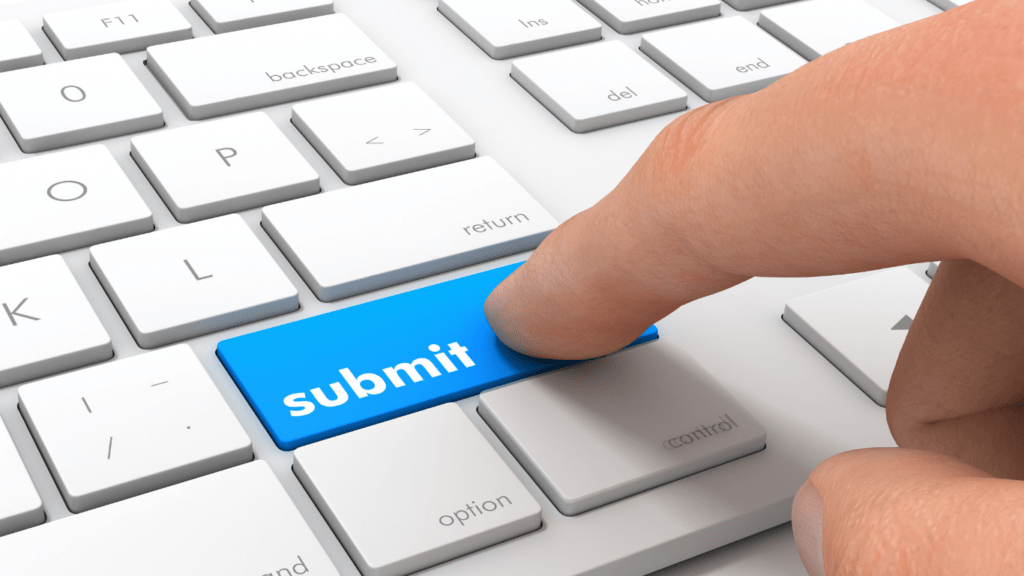 Submit Your Article