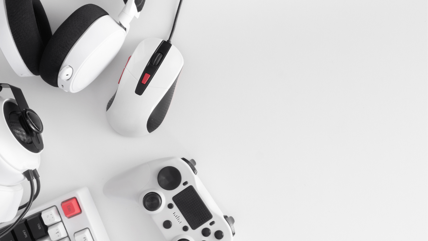 Gamer Vault Raffle - gamerswipeprize.com