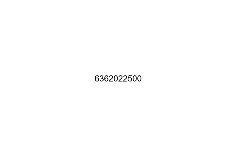 6362022500