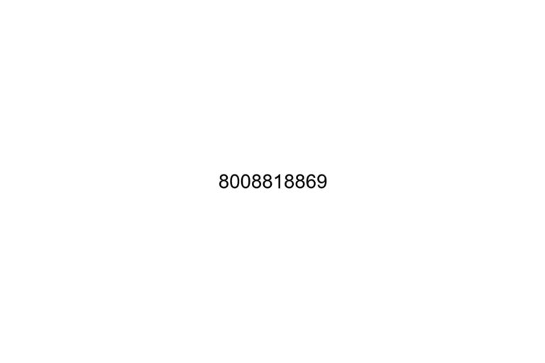 8008818869