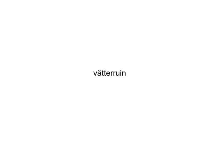 vtterruin