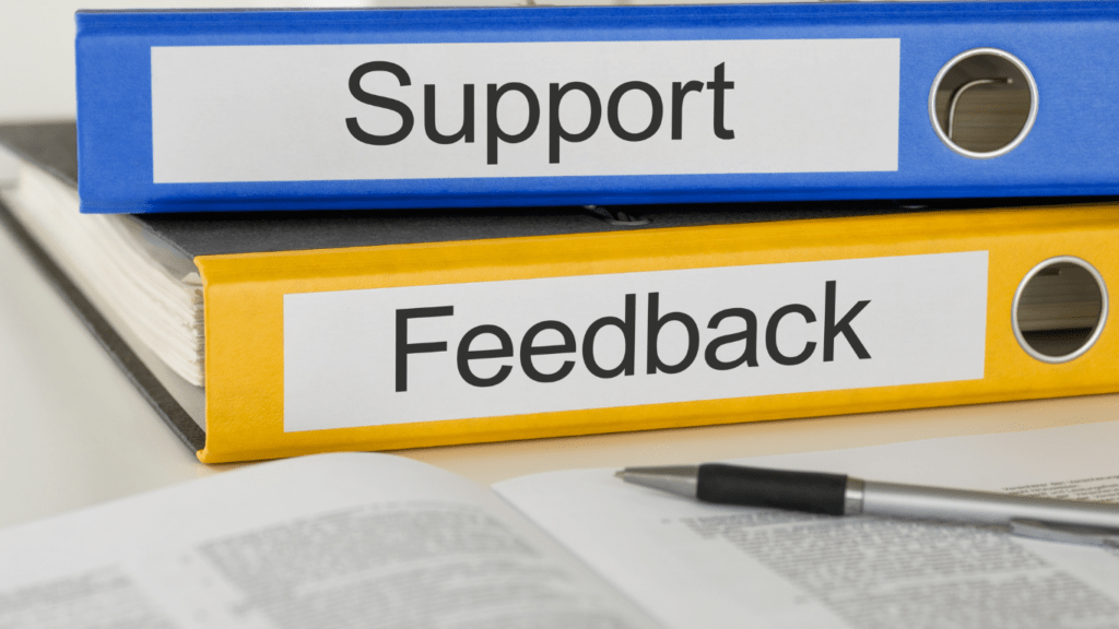 Feedback and Support 1024x576 1 1