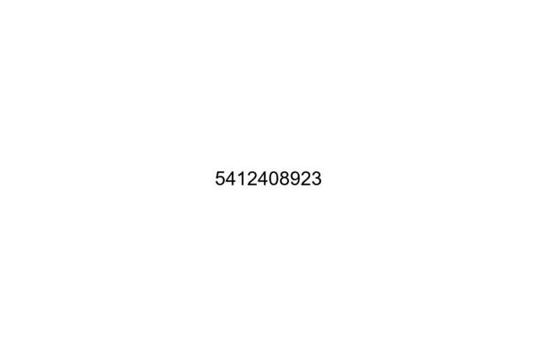 5412408923