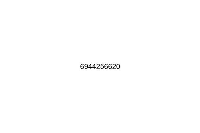 6944256620