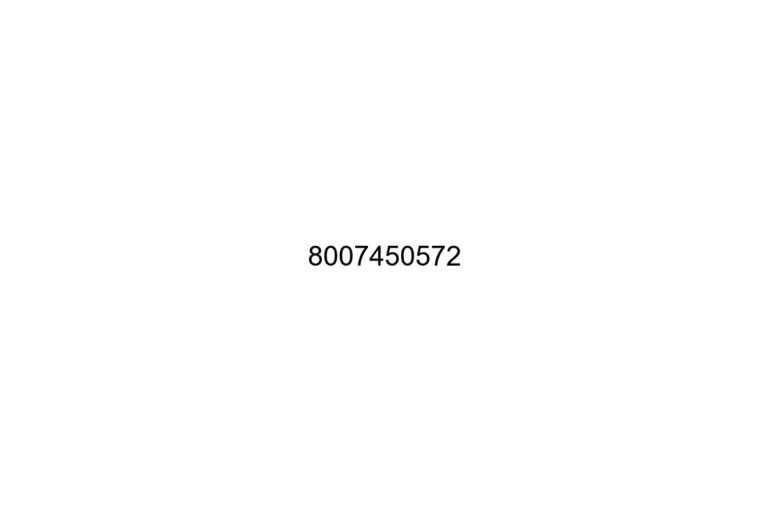 8007450572