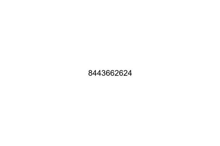 8443662624