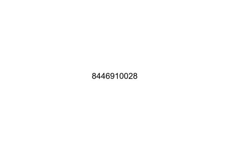 8446910028