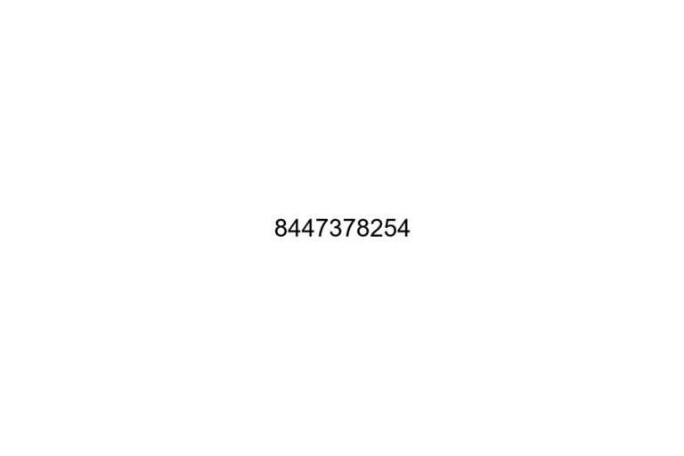 8447378254