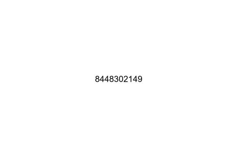 8448302149