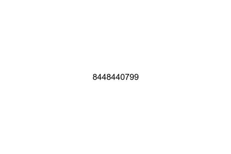8448440799