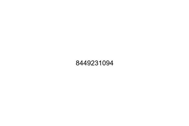 8449231094