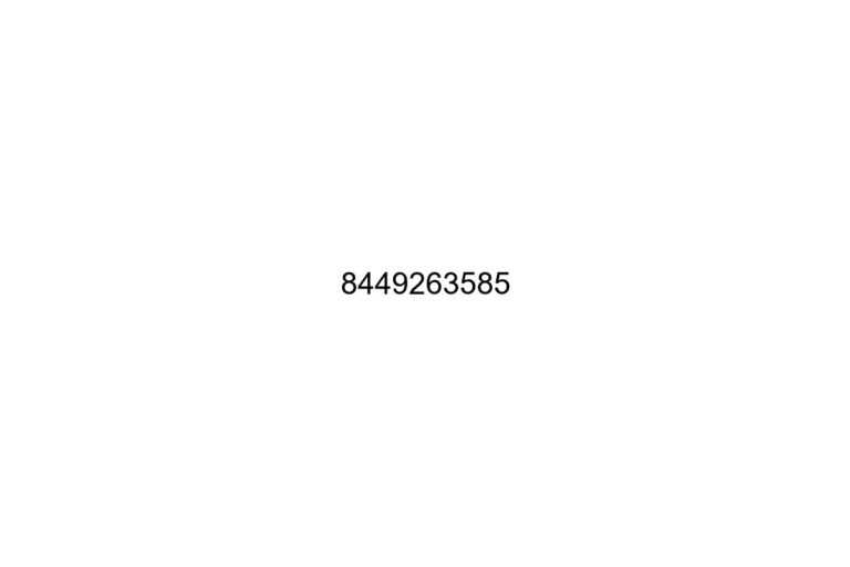 8449263585