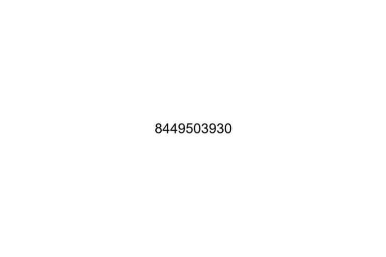 8449503930