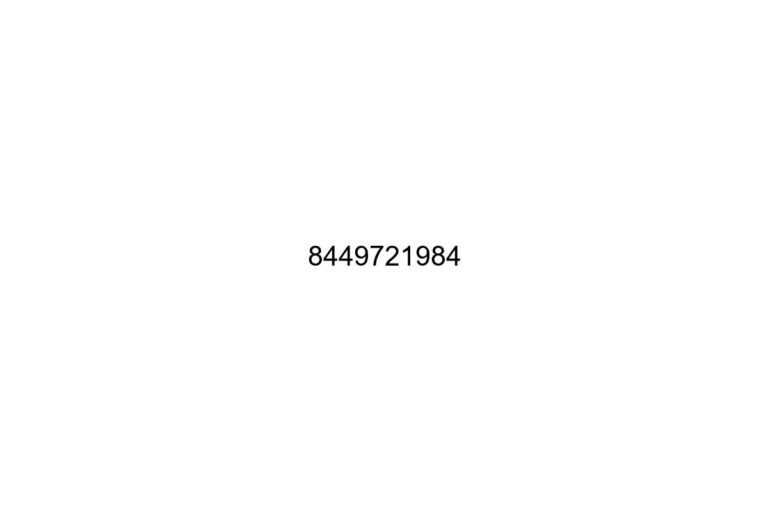 8449721984