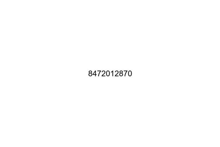 8472012870
