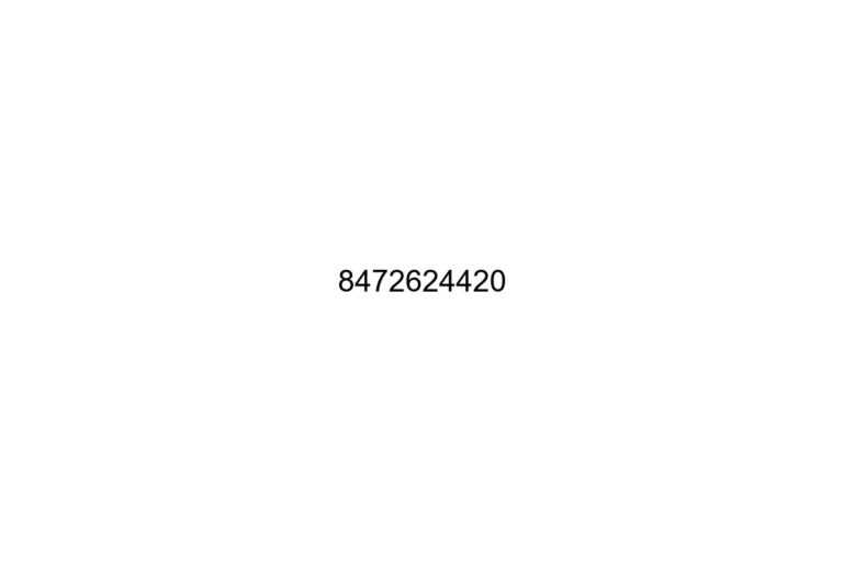8472624420