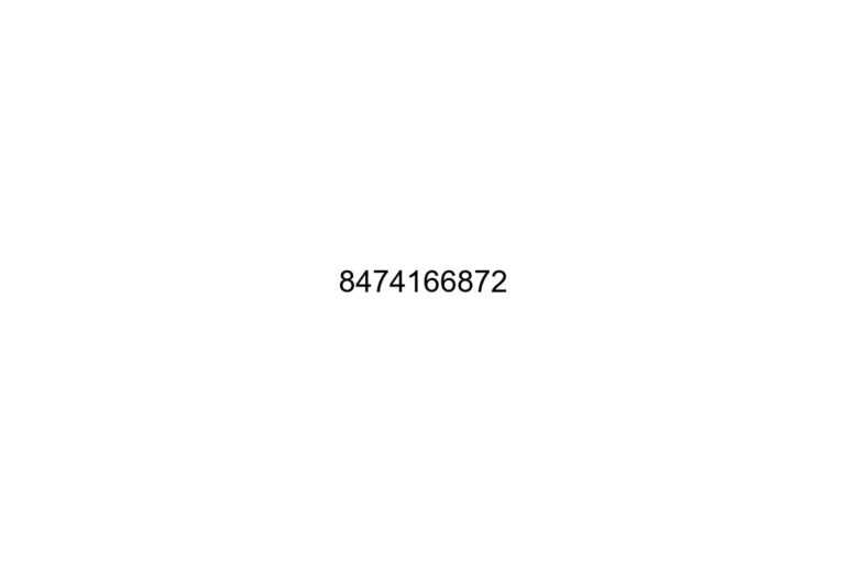 8474166872