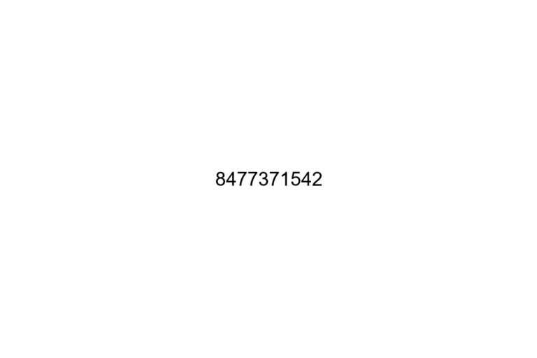 8477371542