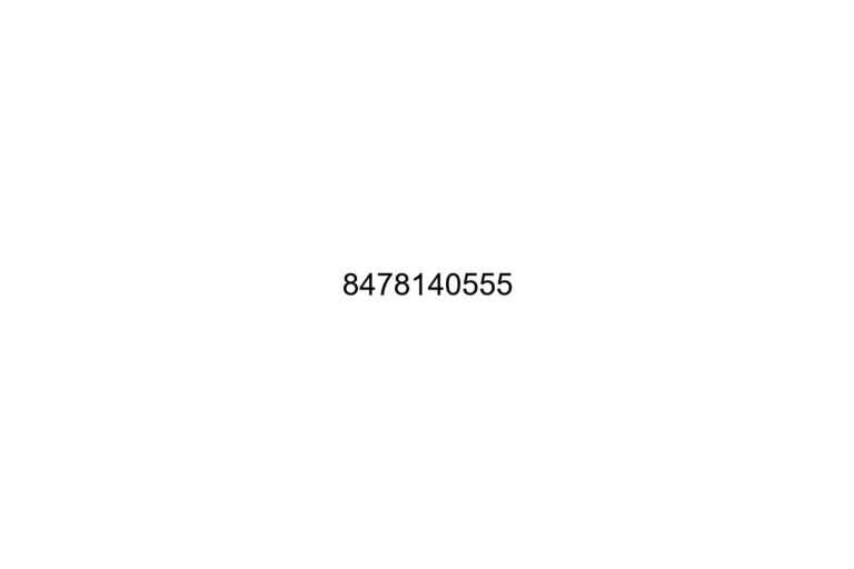 8478140555