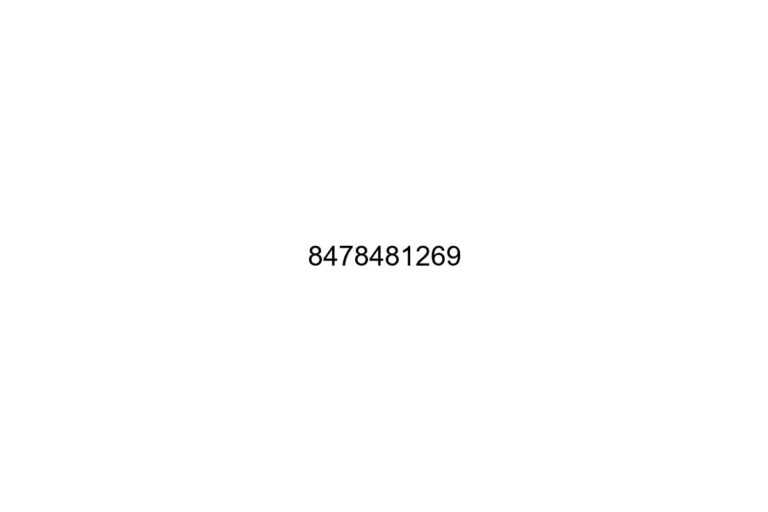 8478481269