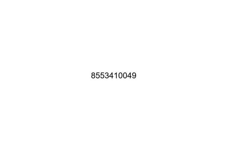 8553410049