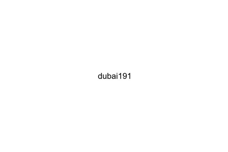 dubai191
