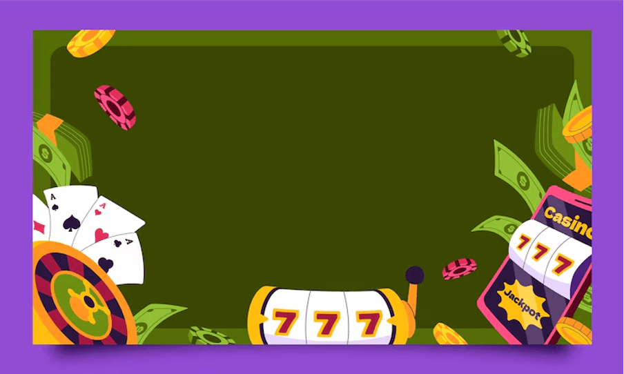 From Chickens to Chaos: Exploring the Wildest Game Themes Online