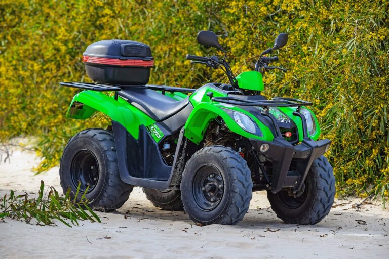 software name dh58goh9.7