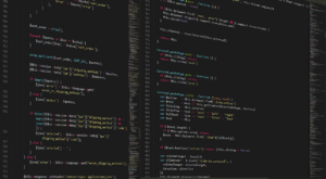 player feedback in development