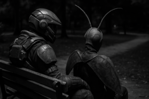 gaming cosplay styles 2026