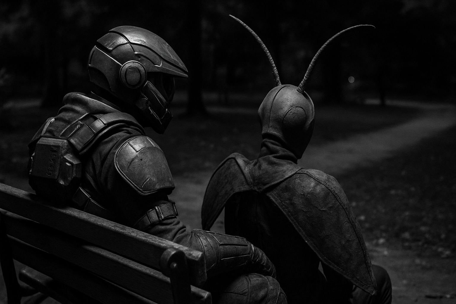 gaming cosplay styles 2026