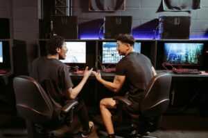 best esports teams 2026