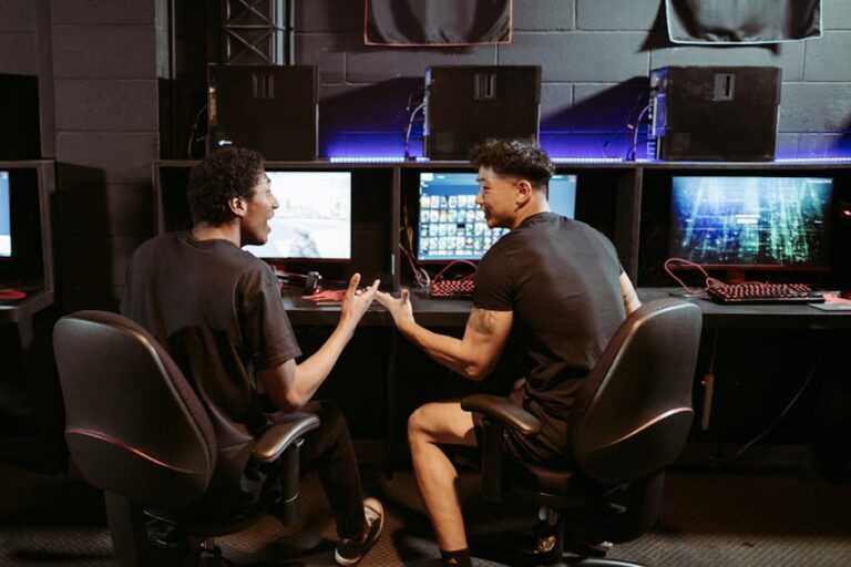 best esports teams 2026