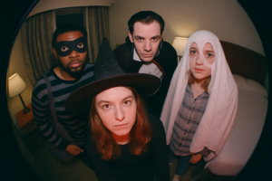 budget cosplay ideas