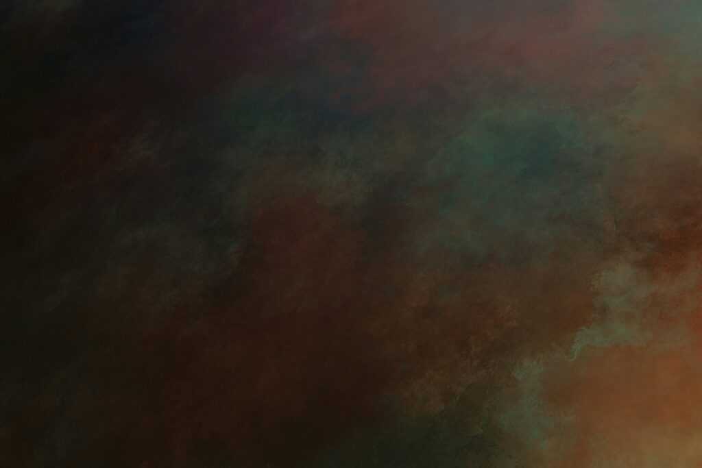 game patch meta changes