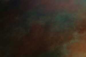 game patch meta changes