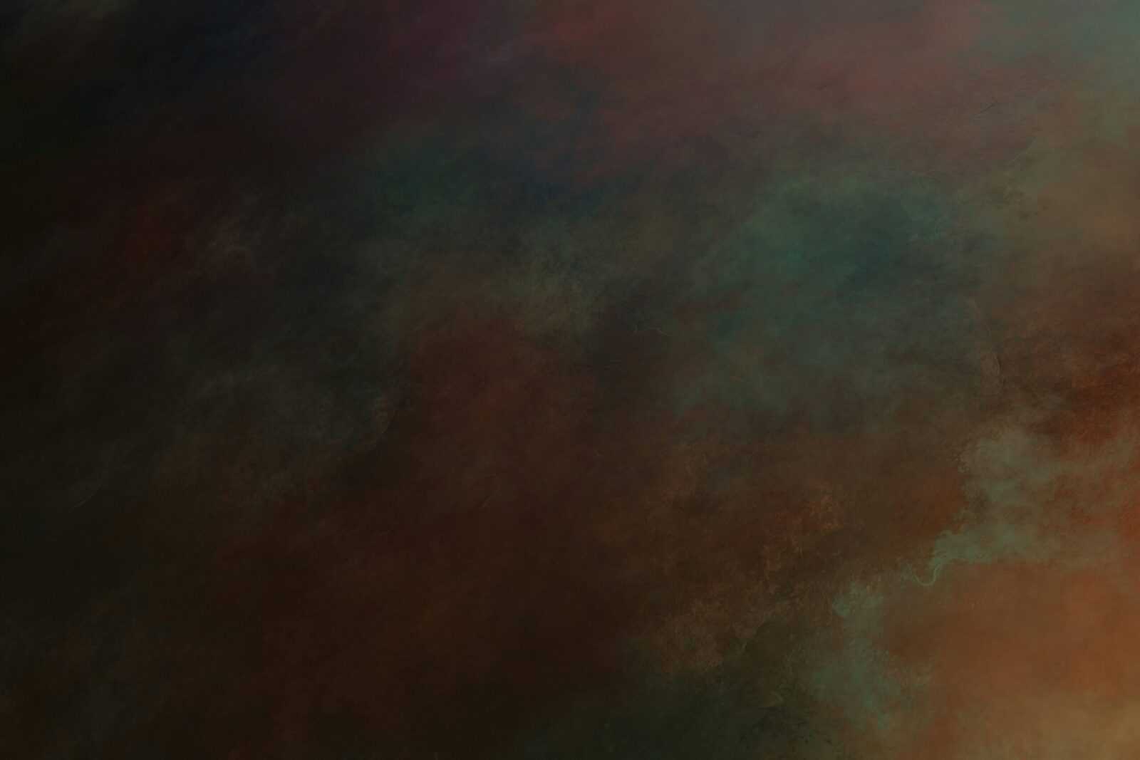 game patch meta changes