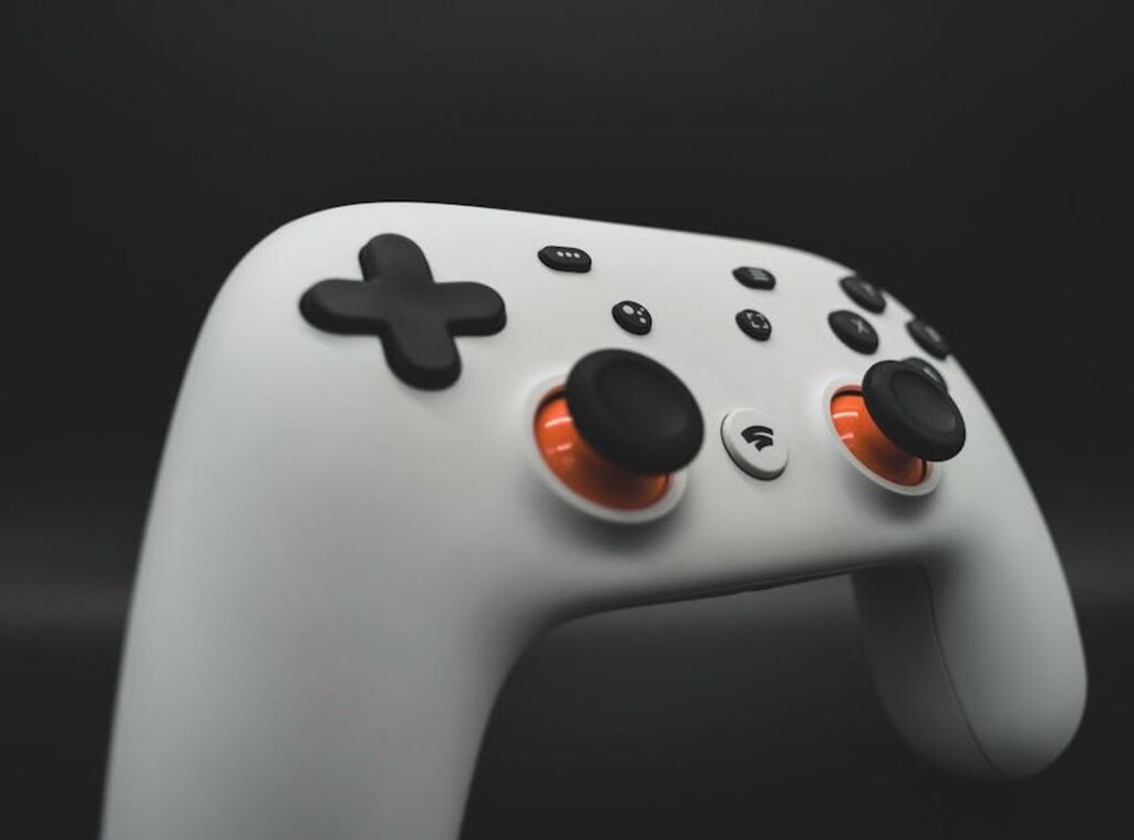 Gaming News Pboxcomputers