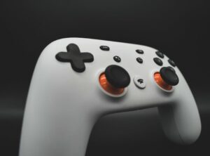 Gaming News Pboxcomputers