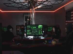 Hacks Zeromaggaming