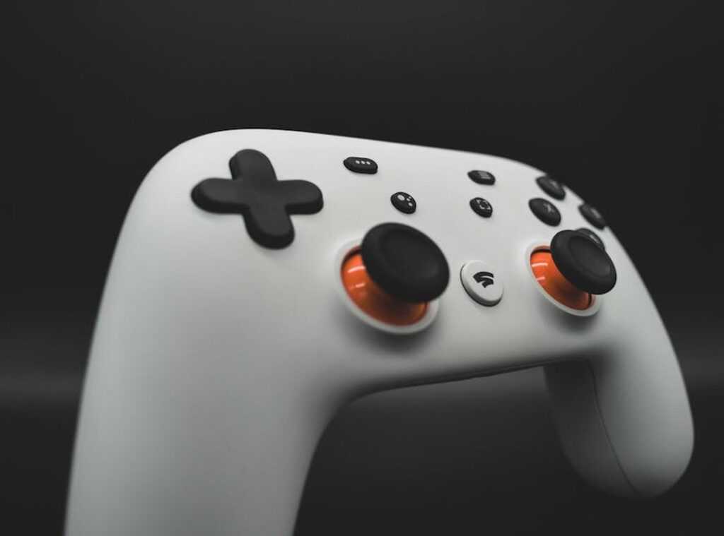 How to Keep up with Gaming News Zeromaggaming