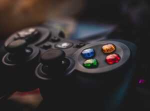 Latest Game Updates Zeromaggaming