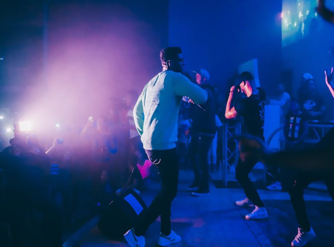 Latest Gaming News Thehakegeeks