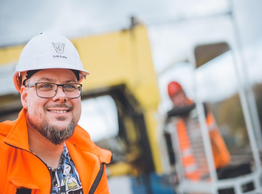 New Games Updates Thehakegeeks