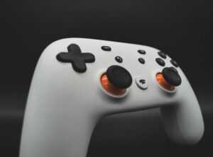 Pboxcomputers Gaming News by Plugboxlinux