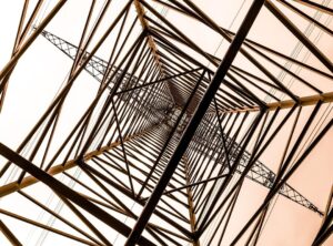 Power Gaming-Daze Gaming Thehakegeeks Gaming Tips