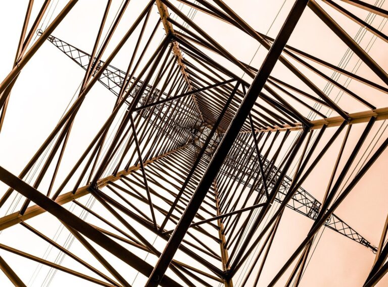 Power Gaming-Daze Gaming Thehakegeeks Gaming Tips