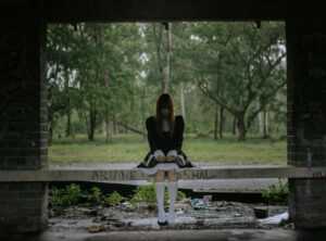 Returnalgirl