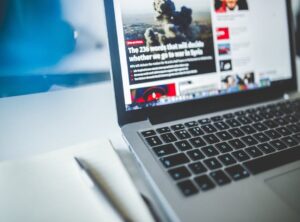 Tech News Pboxcomputers